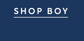 SHOP BOY