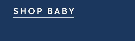 SHOP BABY