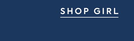 SHOP GIRL