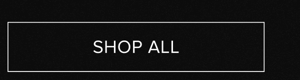SHOP ALL