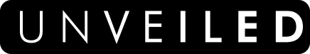 Dyson Unveiled logo.