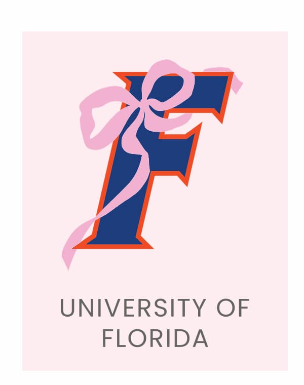 UNIVERSITY OF FLORIDA