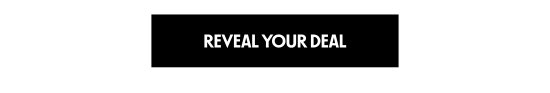 Reveal your deal