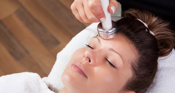 Ambient Beauty: Microdermabrasion & Dermaplaning Treatments!