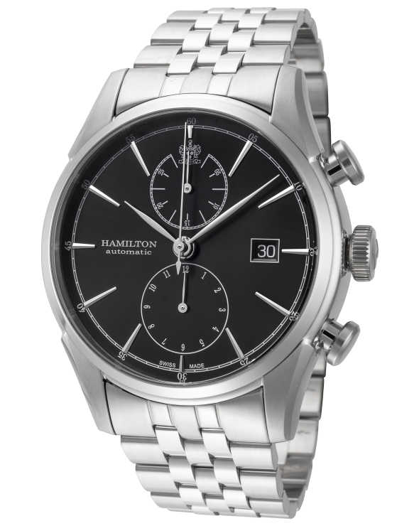 Hamilton American Classic Men's Watch H32416131
