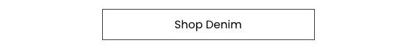 Shop Denim
