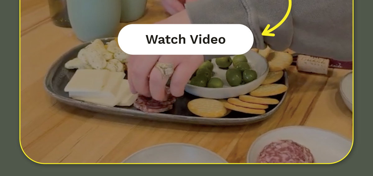 Watch Video