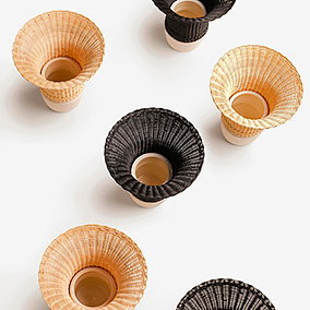 Vases