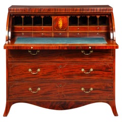 Desks