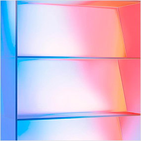 Glass