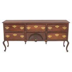 Sideboards