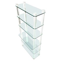 Item 4