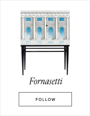 Fornasetti
