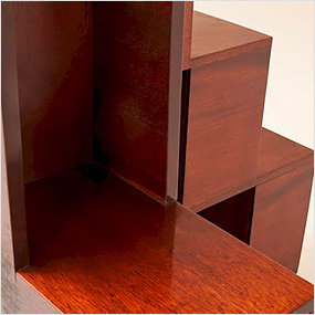 Wood