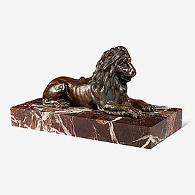 Sculptures