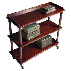 Bookcases