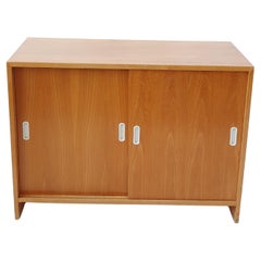 Item 5