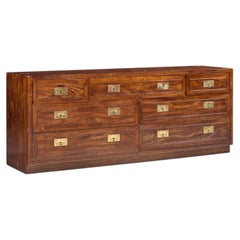 Dressers