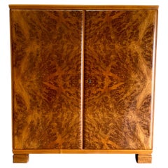 Dressers
