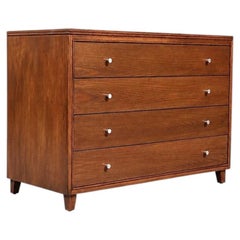 Dressers