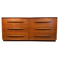 Item 5