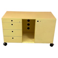 Cabinets