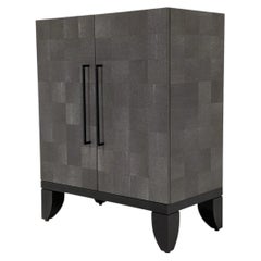 Cabinets