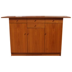 Item 3