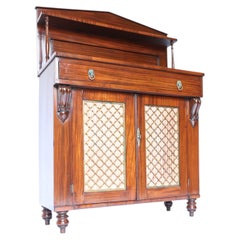 Cupboards