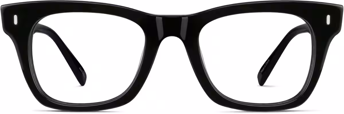 Encore Glasses