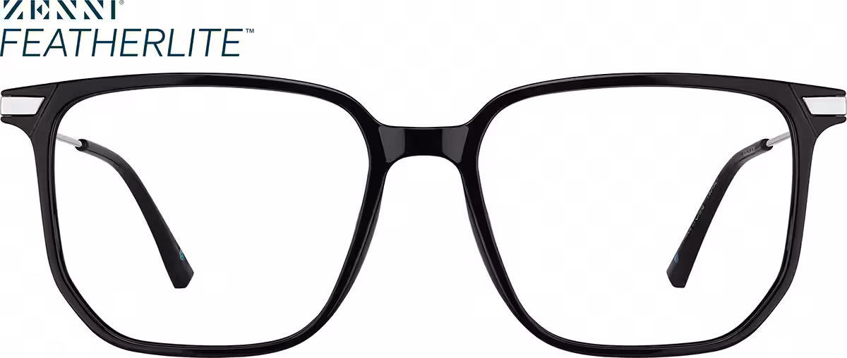 Longboard Glasses