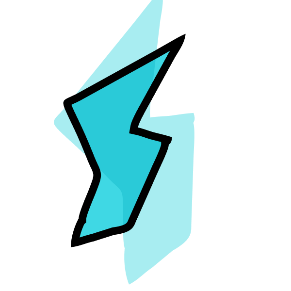 Cash Back Icon