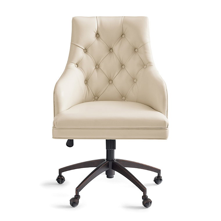 Ella Desk Chair