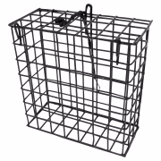Promar Wire Bait Cage