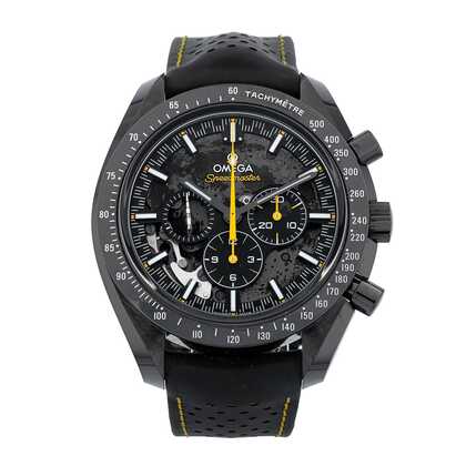 Omega Speedmaster Dark Side of the Moon 310.92.44.50.01.001