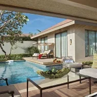 The Best Bali Villas & Suites with Private Pools