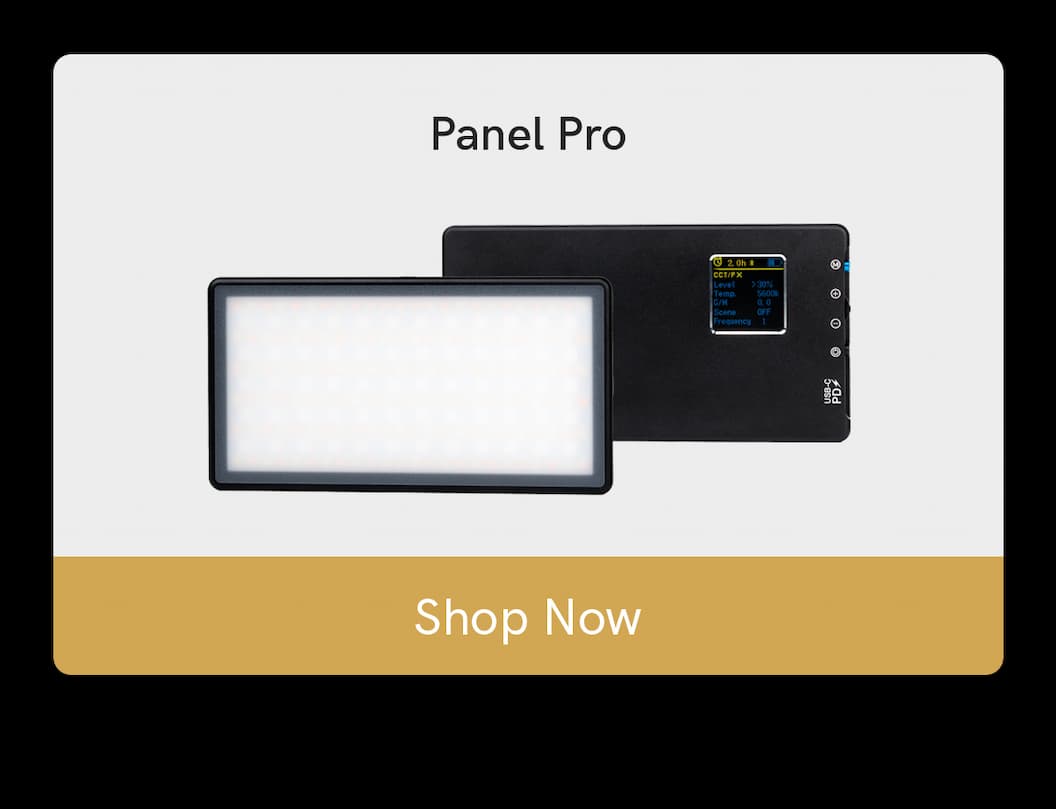 Panel Pro