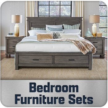 bedroom furniture sets