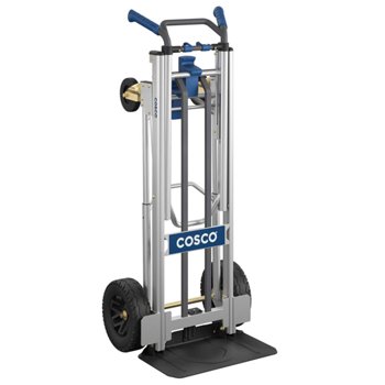 Cosco 5-in-1 Hand Truck
