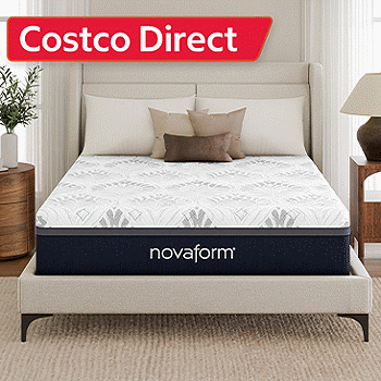 Costco Direct