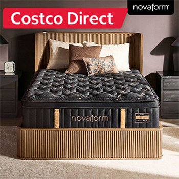 Costco Direct