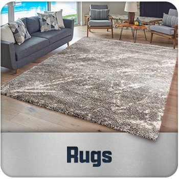 rugs
