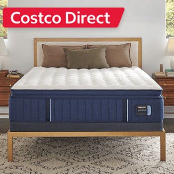 Costco Direct