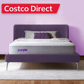 Costco Direct