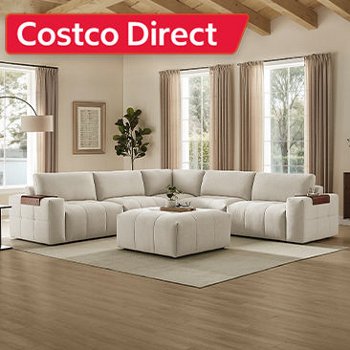 Costco Direct