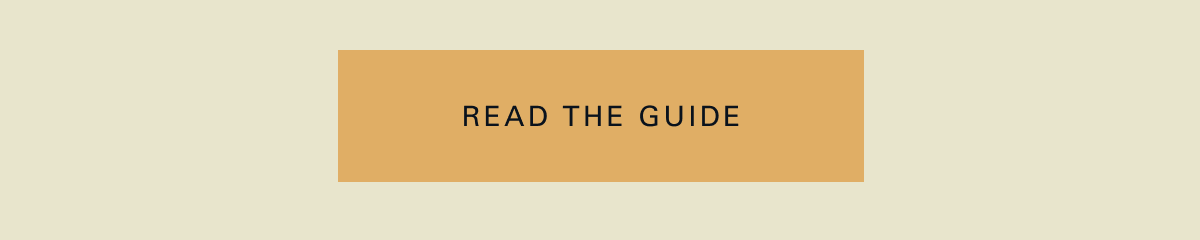 Read the Guide 