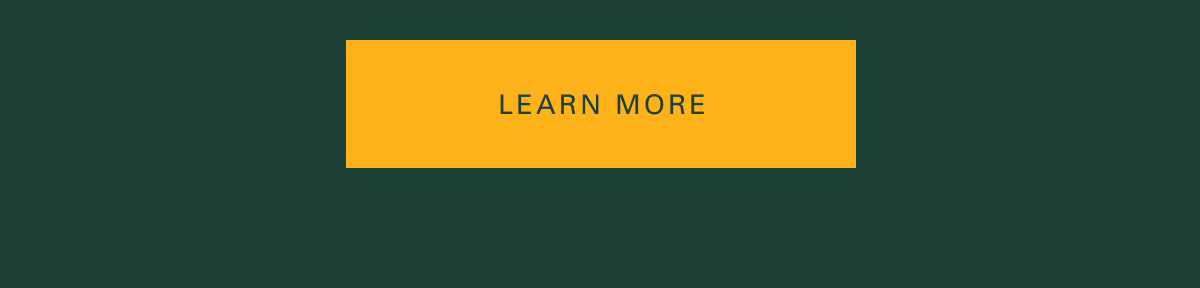 Learn More