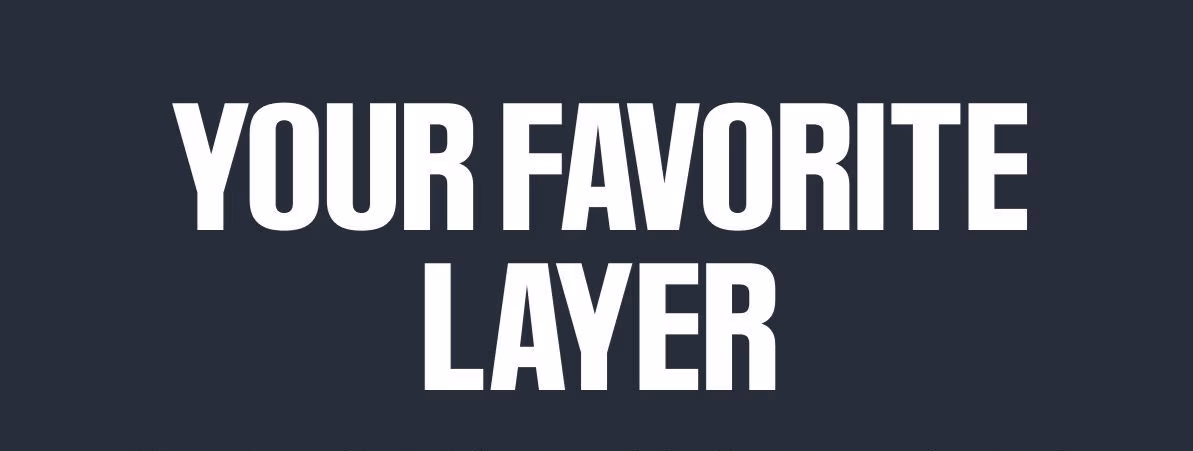 Your Favorite Layer | The most versatile staple in your wardrobe. Throw on a sport coat and suddenly your “I have nothing to wear” outfit is in the starting lineup. | | Shop Sport Coats