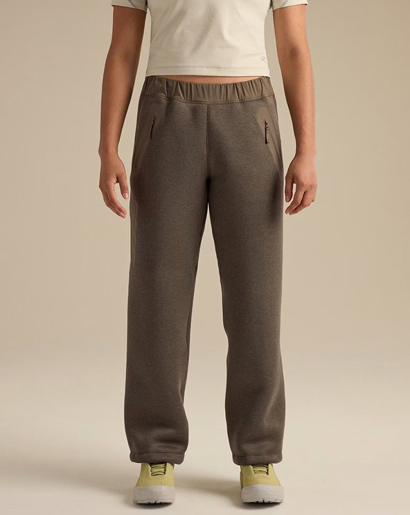 Covert Pant