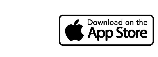Download on the App Store